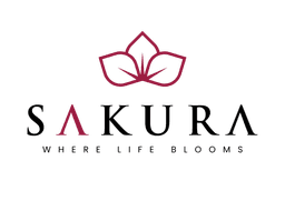 Sakura Logo